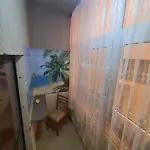 Apartment Horizon 3